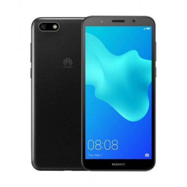 huawei_y5_lite_phone_black-600×600