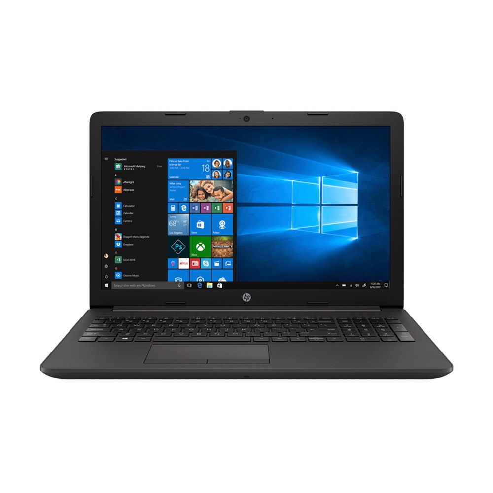 0078754_hp-15-da2189nia-i5-10210-8gb-1tb-4gb-hd-laptop.jpeg