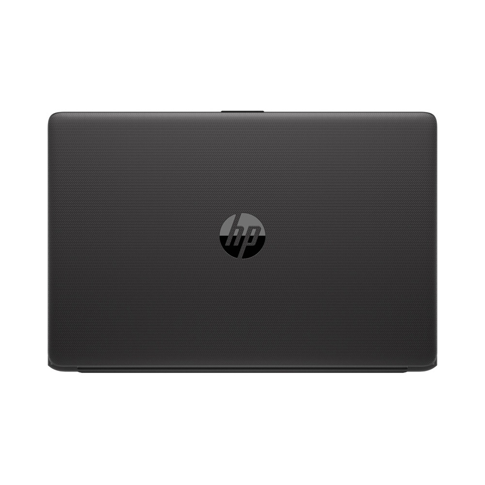 0078758_hp-15-da2189nia-i5-10210-8gb-1tb-4gb-hd-laptop.jpeg