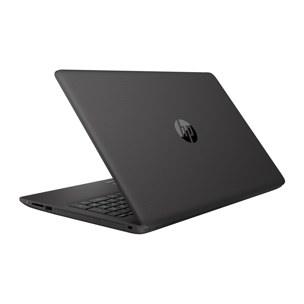 0078760_hp-15-da2189nia-i5-10210-8gb-1tb-4gb-hd-laptop.jpeg