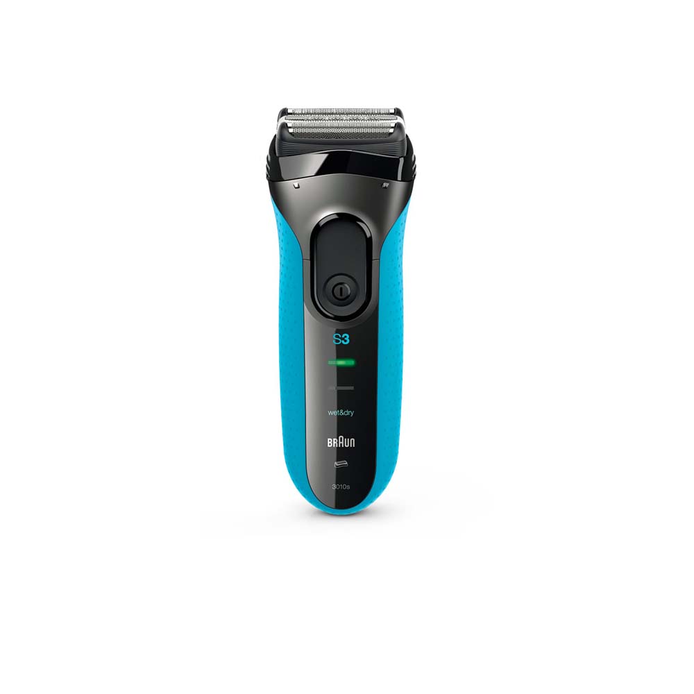 3040-wd1.jpg