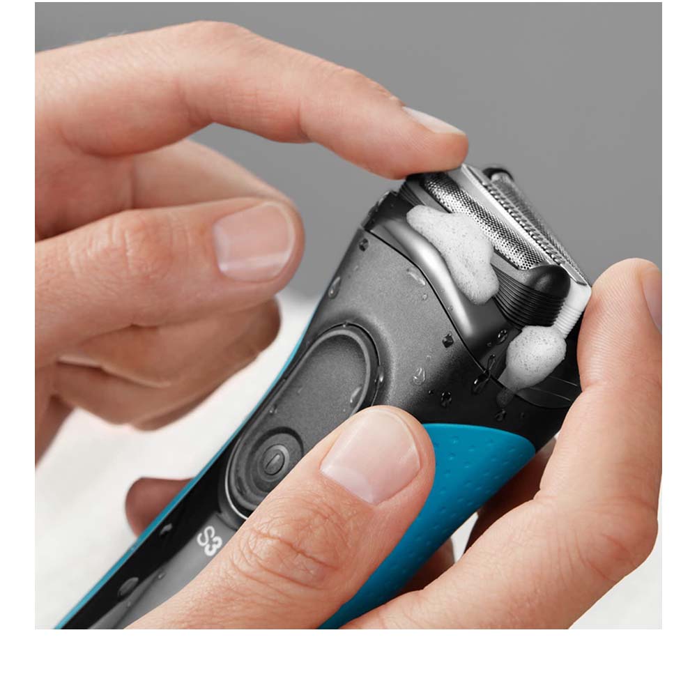 3040-wd4.jpg
