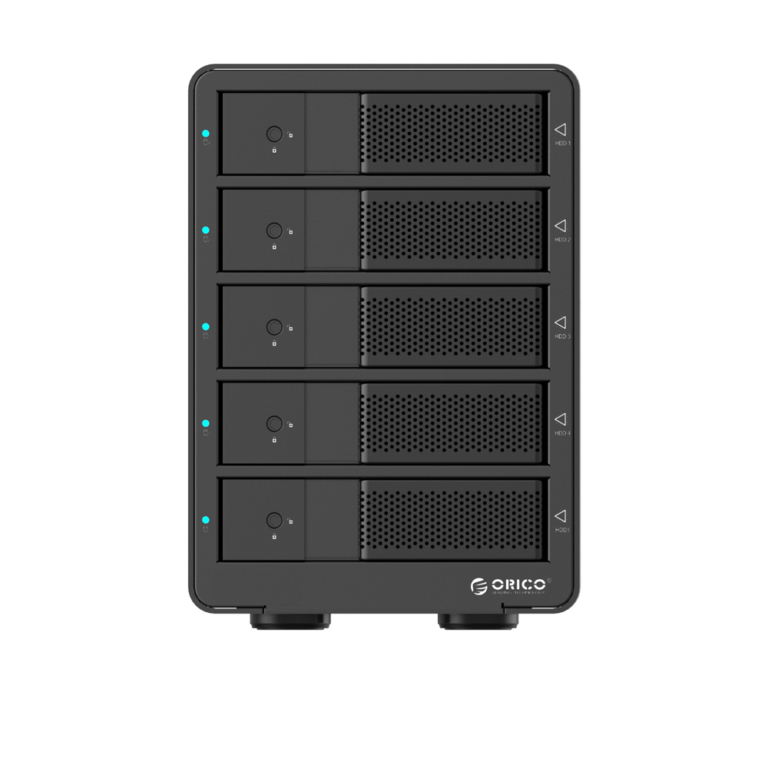 Hdd enclosure. Внешний корпус ORICO 2169c3-BK. ORICO 25pw1-u3. ORICO промышленный.