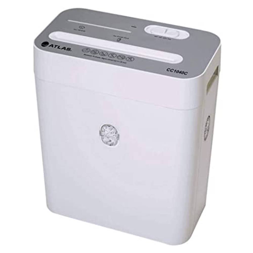 AS-S2-CC1040C.jpg