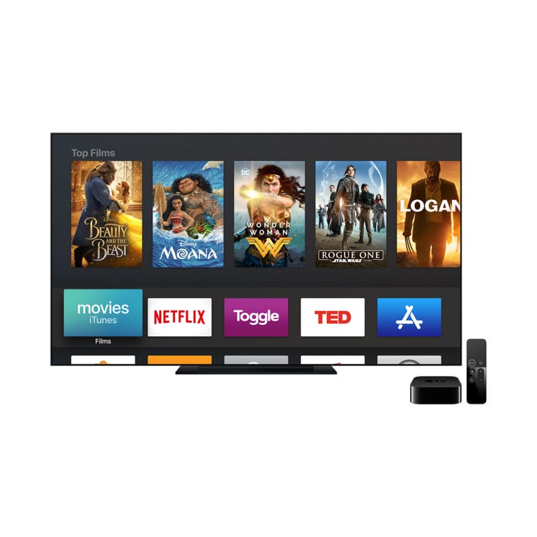 Apple-TV1.jpg