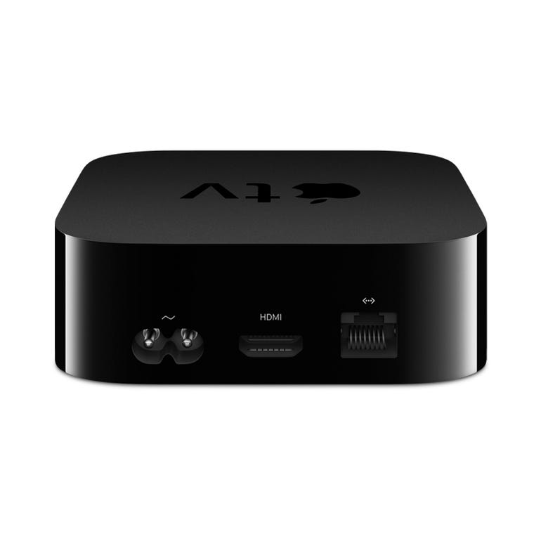 Apple-TV2.jpg