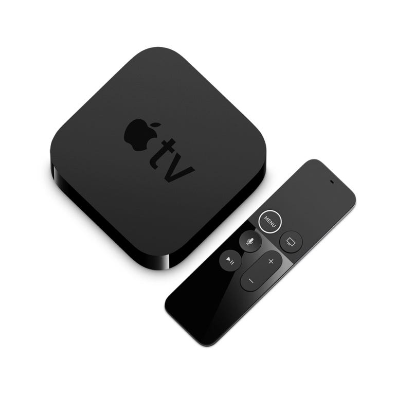 Apple-TV3.jpg