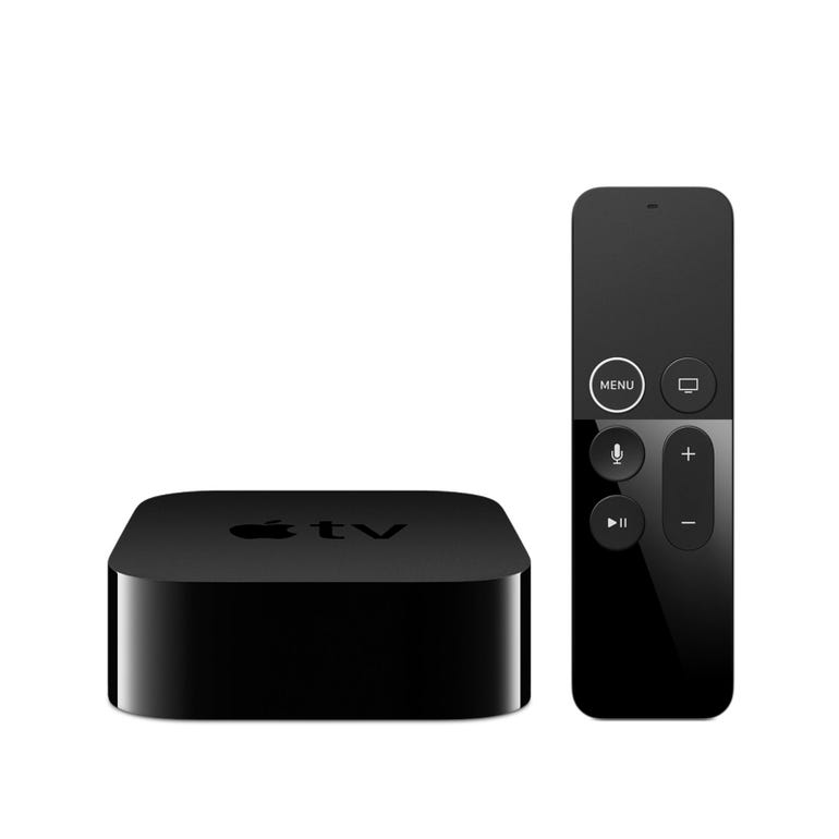 Apple-TV4.jpg