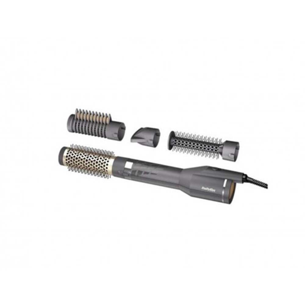 BABAS135SDE.jpg