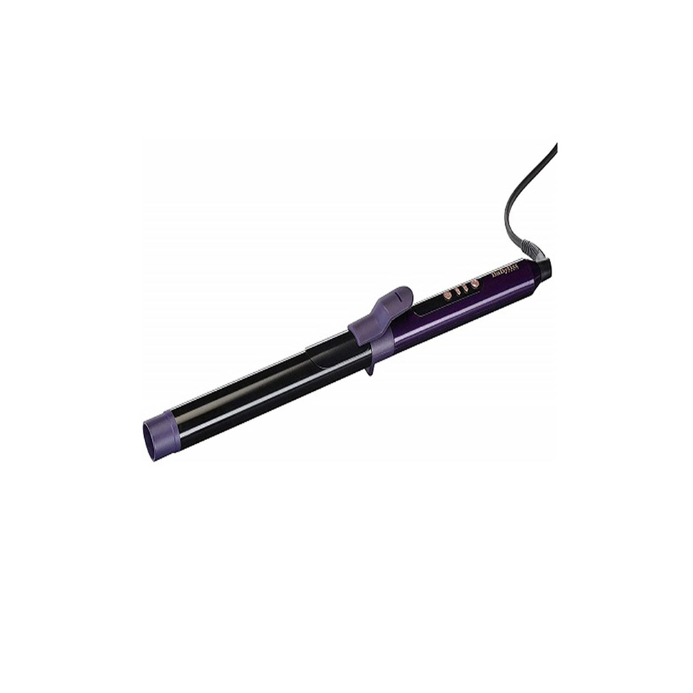 BABC432SDE.jpg