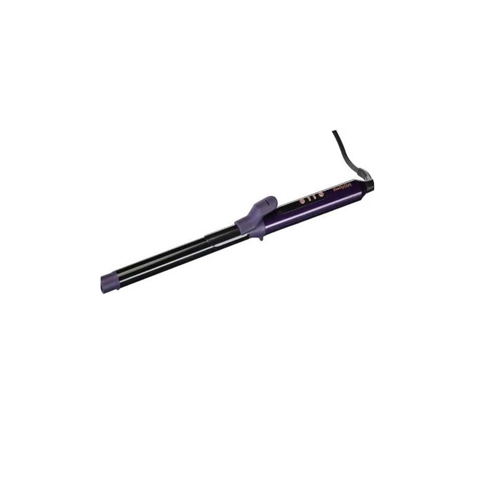 BABC619SDE-1.jpg