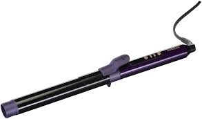 BABC625SDE-1.jpg