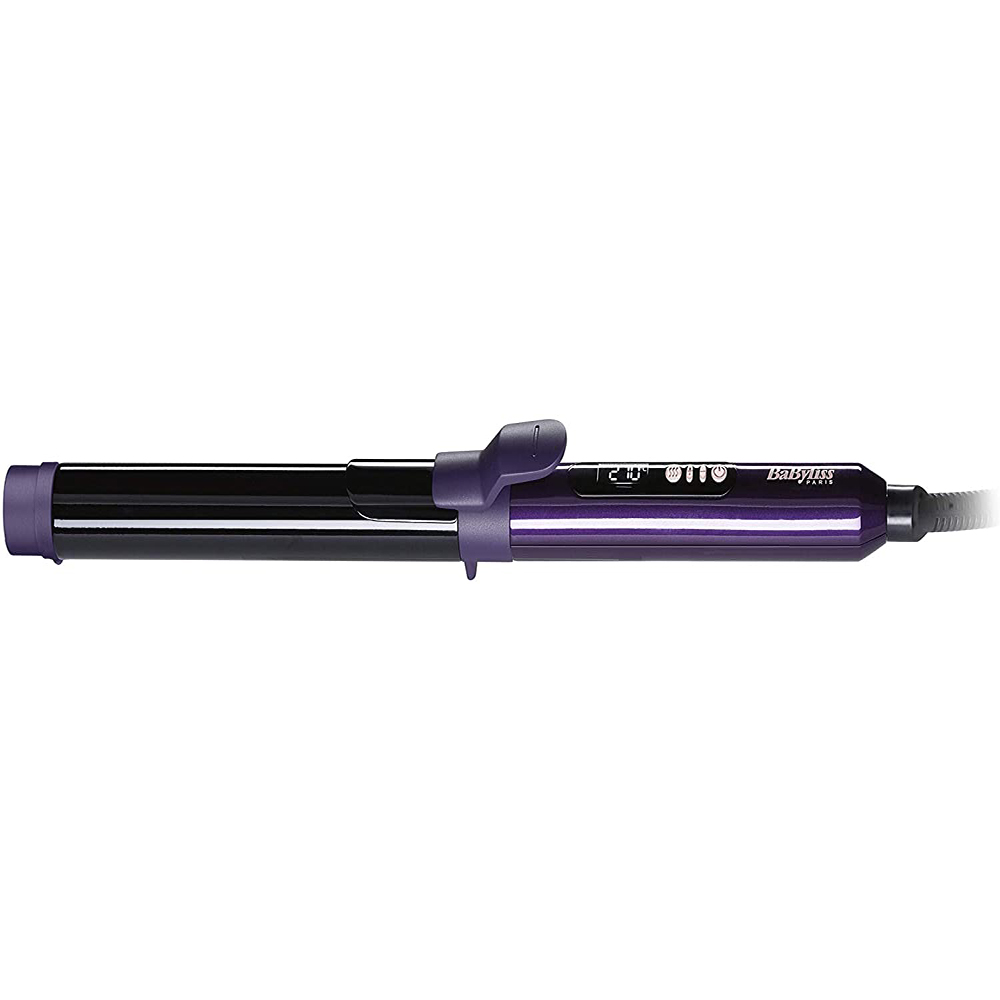 BABC625SDE.jpg