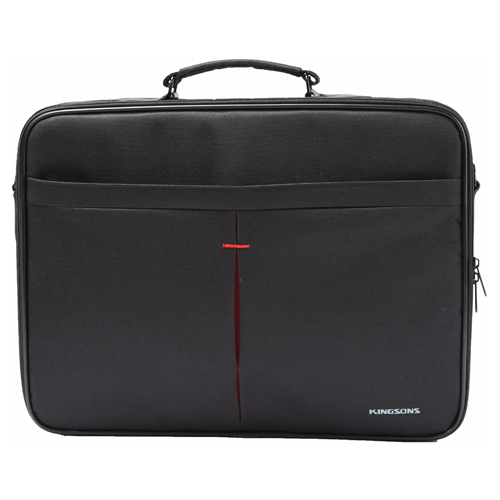 BAG.jpg