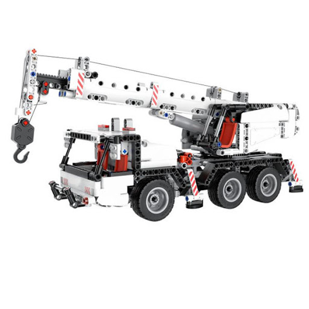BEV4161CN-1.jpg