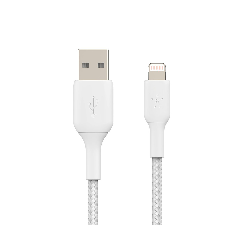 BKN-CAA002BT0MWH.jpg