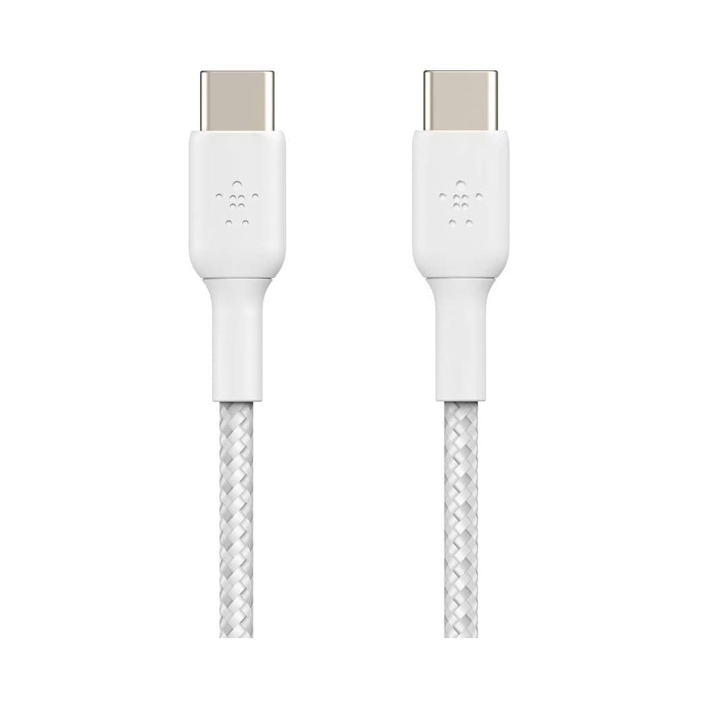 BKN-CAB004BT1MWH.jpg