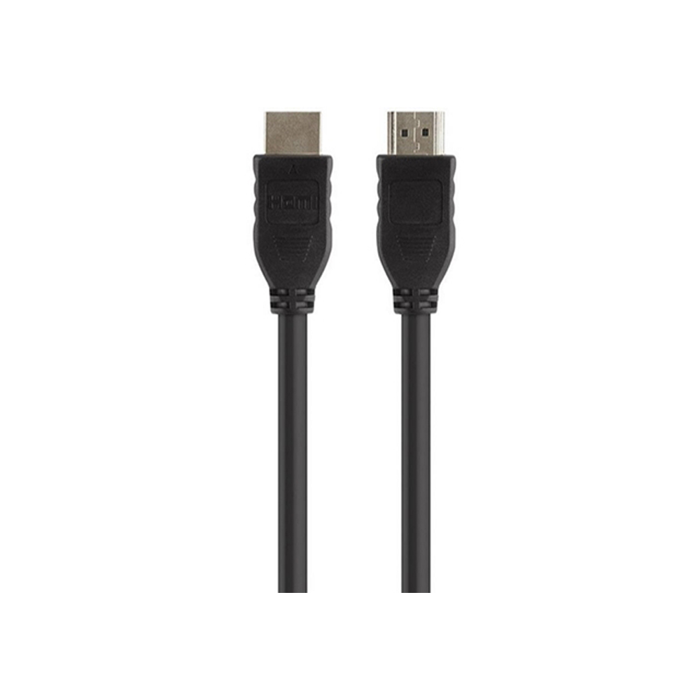 BKN-F3Y017BT3M.jpg