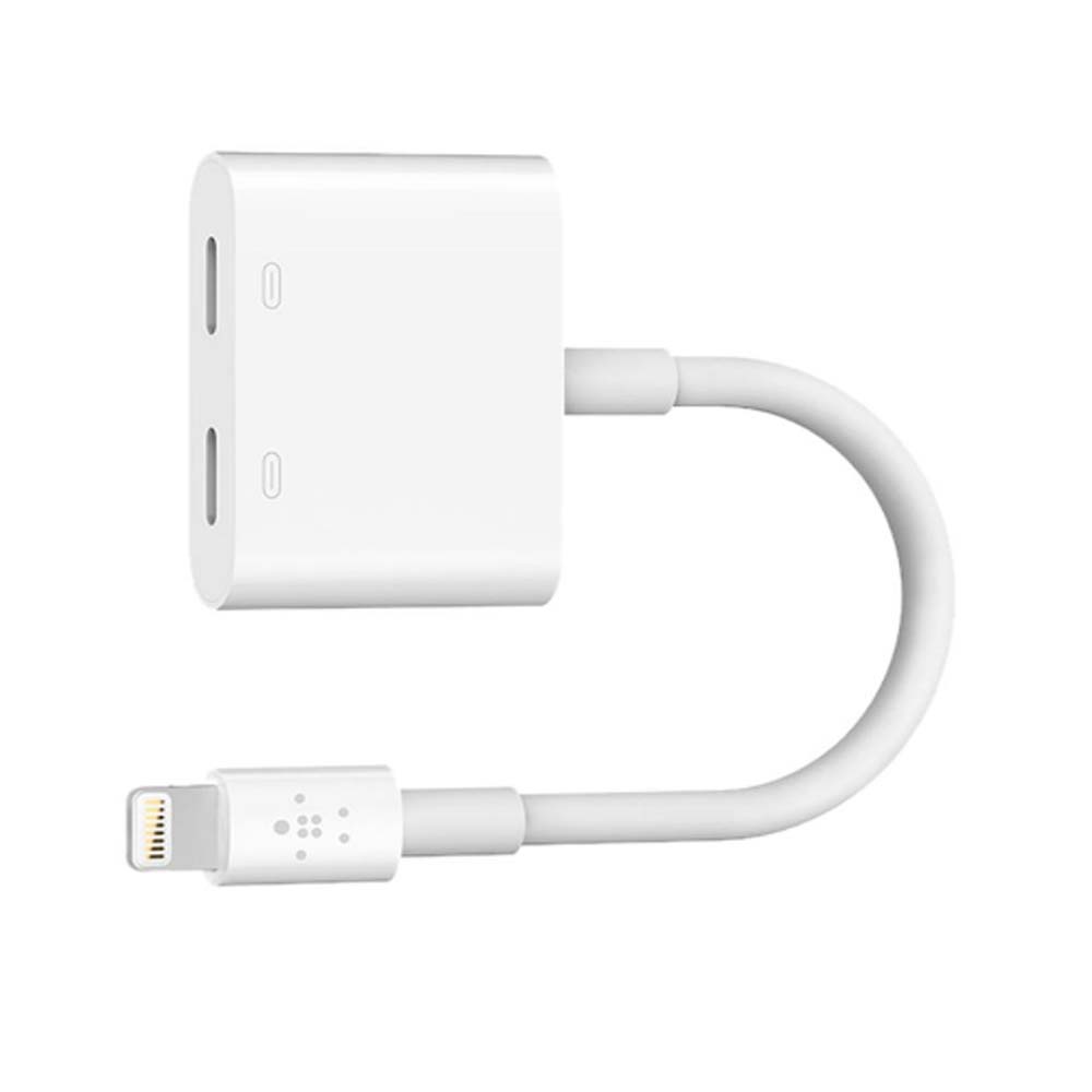BKN-F8J198BTWHT.jpg