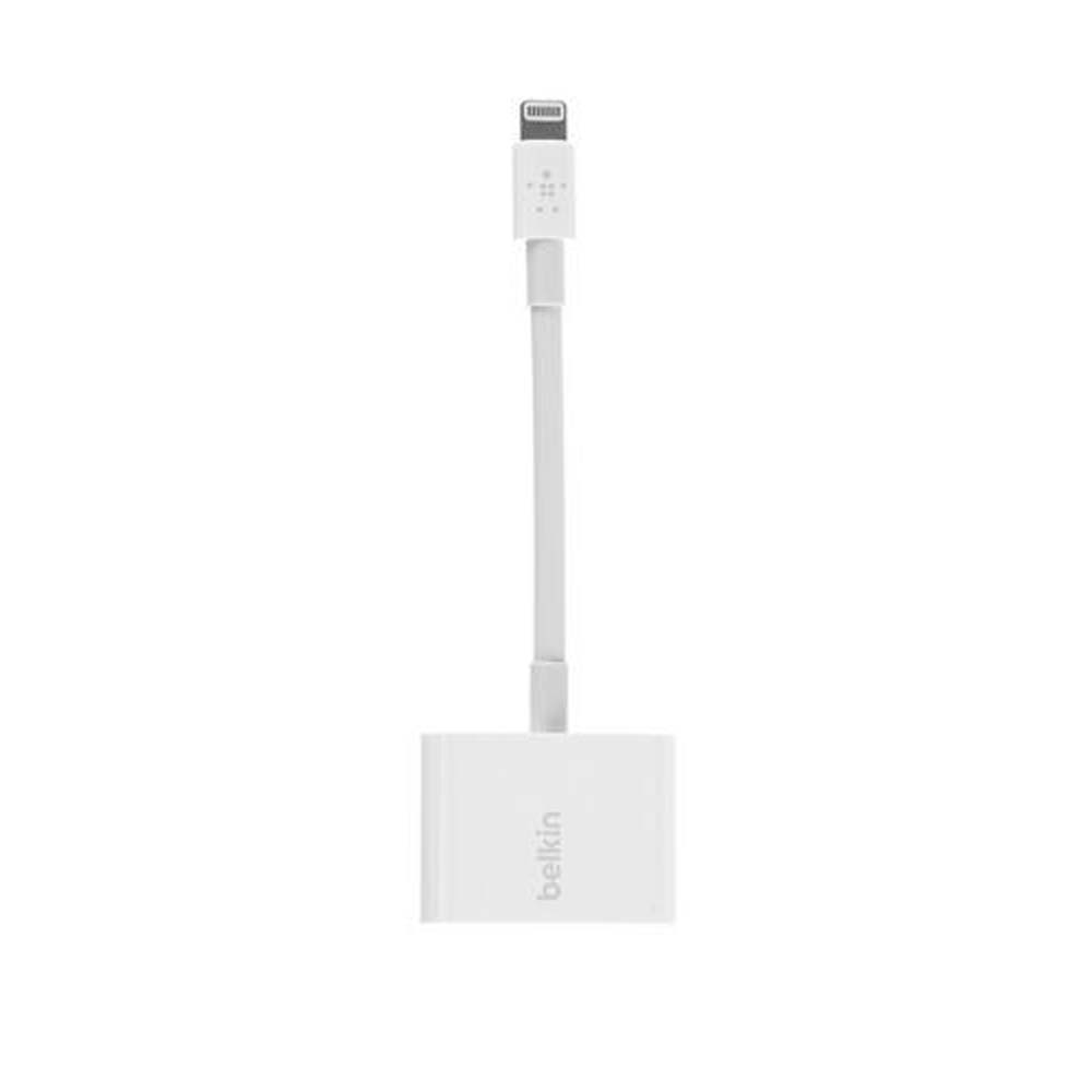 BKN-F8J212BTWHT.jpg