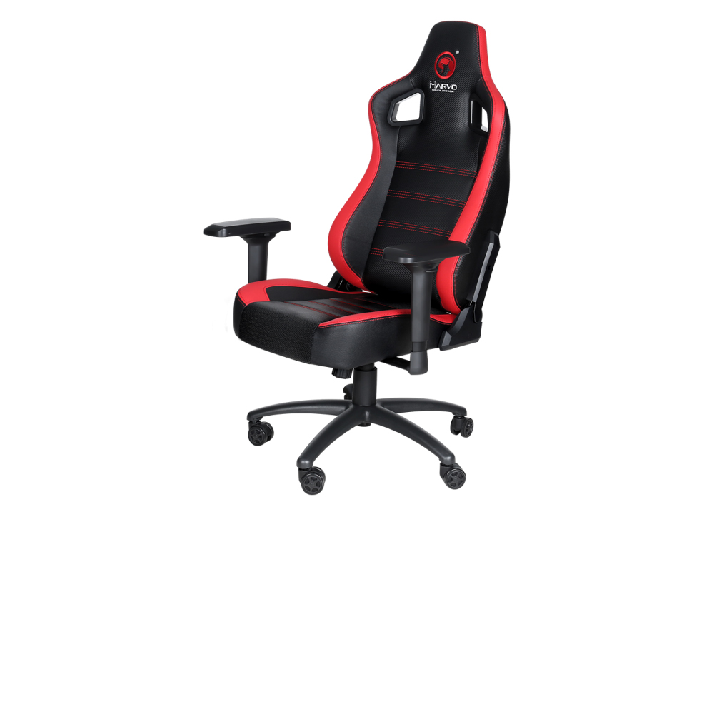 MARVO SCORPION GAMING CHAIR – Anwarco