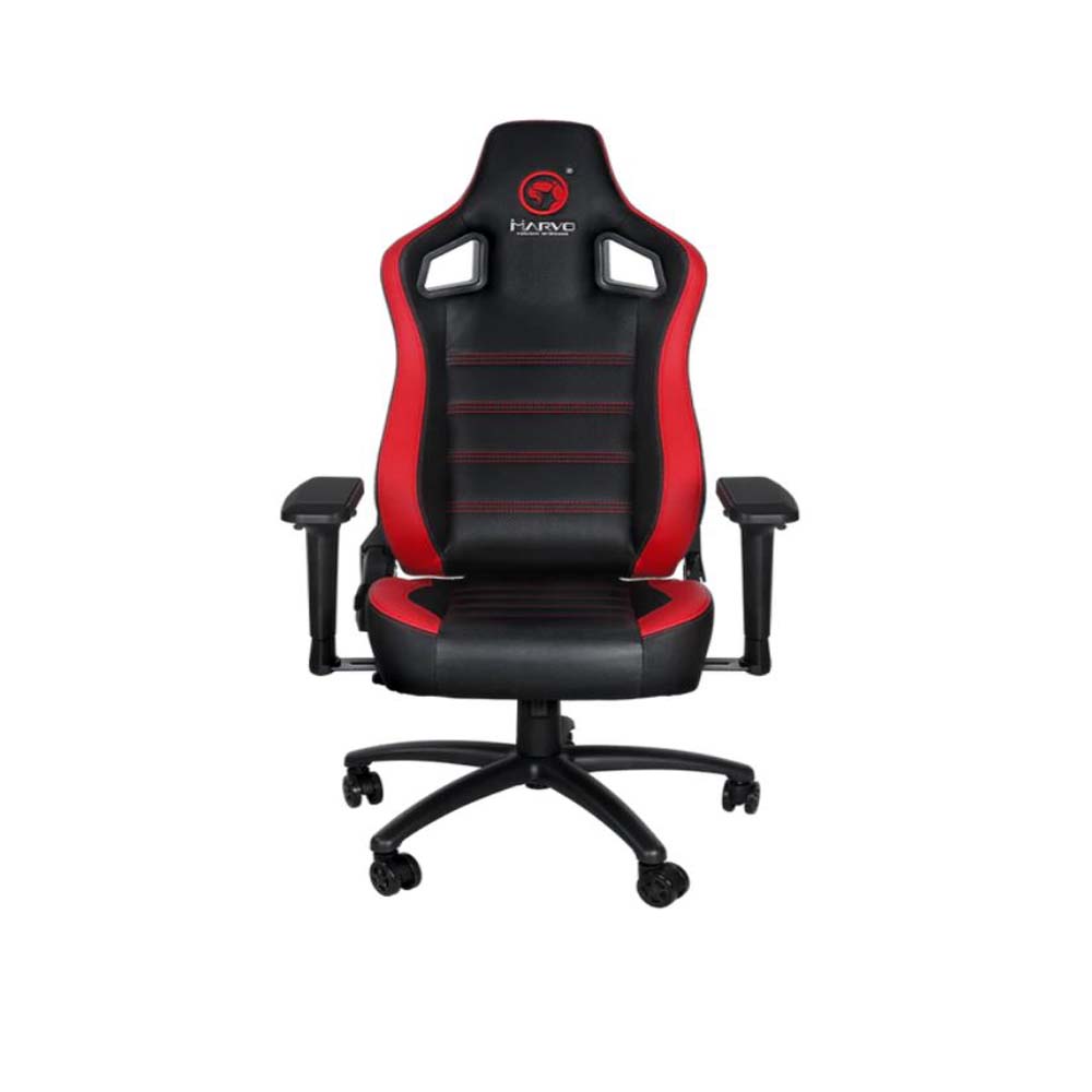 Marvo chair outlet