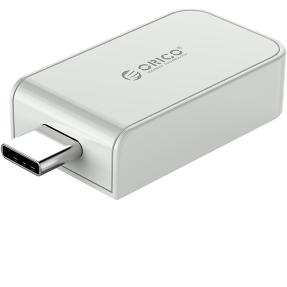 CLH-X1-30-WH-1.jpg