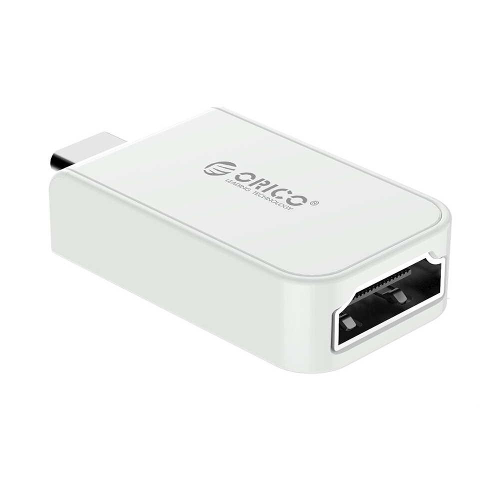 CLH-X1-30-WH-2.jpg