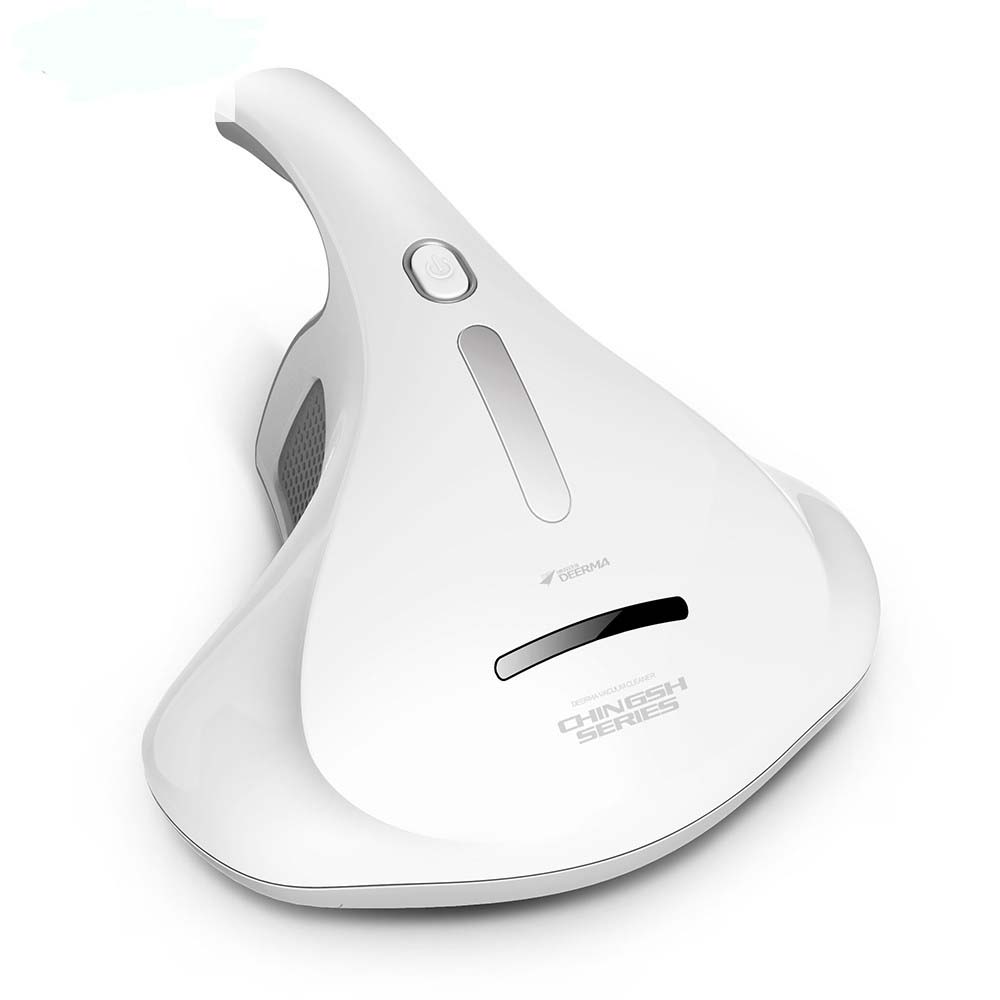 CM300S-1.jpg