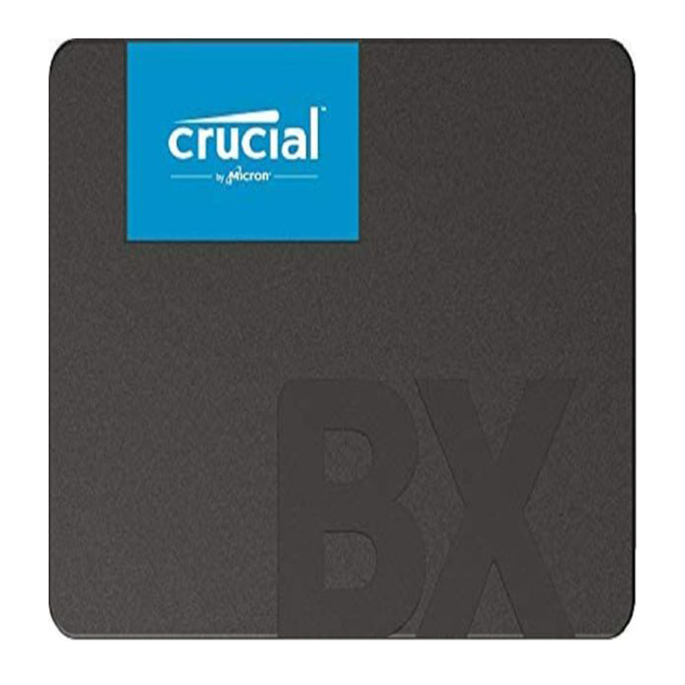 CT1000BX500SSD1-3.jpg