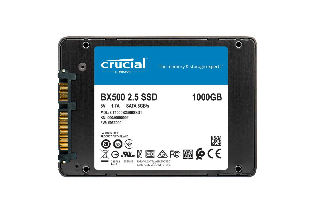CT1000BX500SSD1.jpg