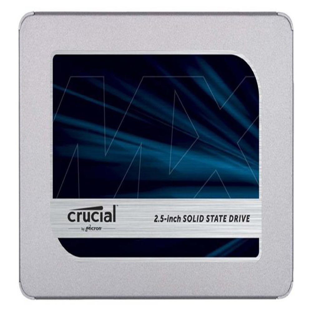 CT1000MX500SSD1-1.jpg