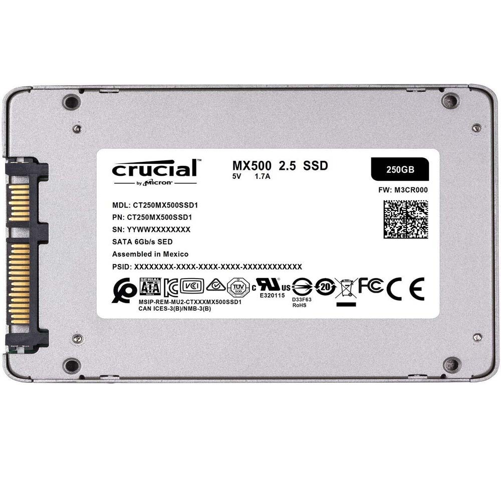 CT1000MX500SSD1-2.jpg