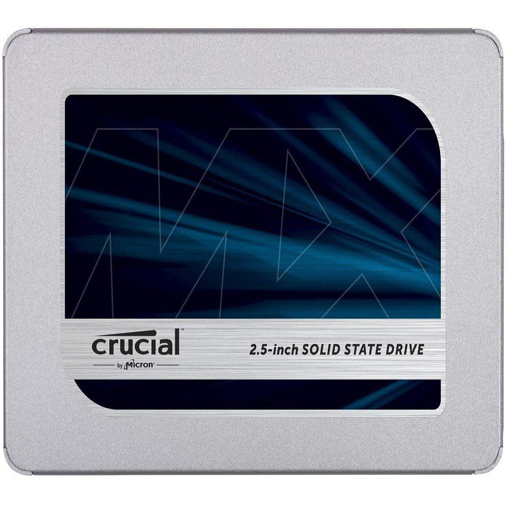 CT250MX500SSD.jpg