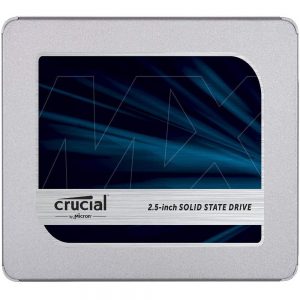 CT500MX500SSD1-1.jpg