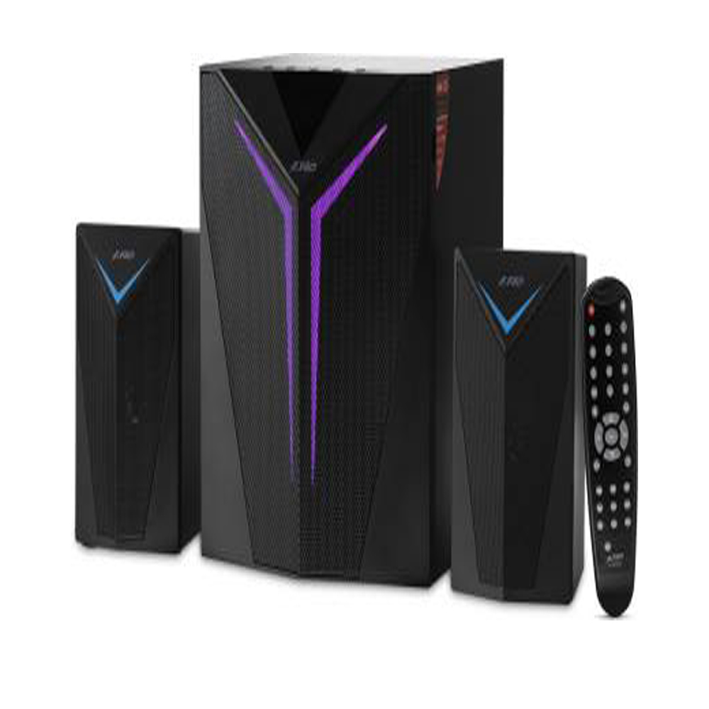 F-560X.jpg