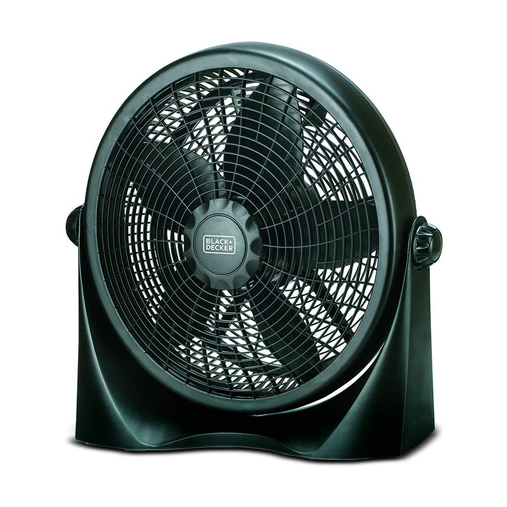 FB1620-B5.jpg