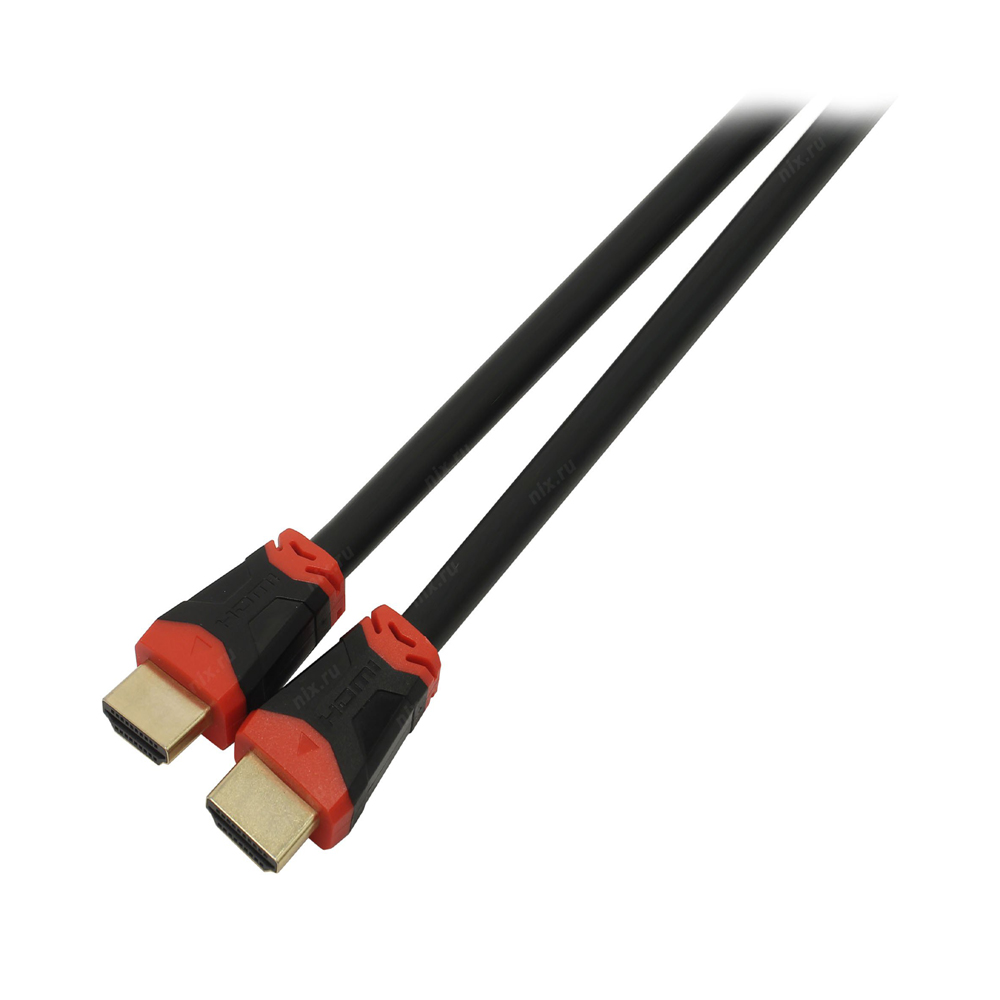 HD303-10-BK.jpg