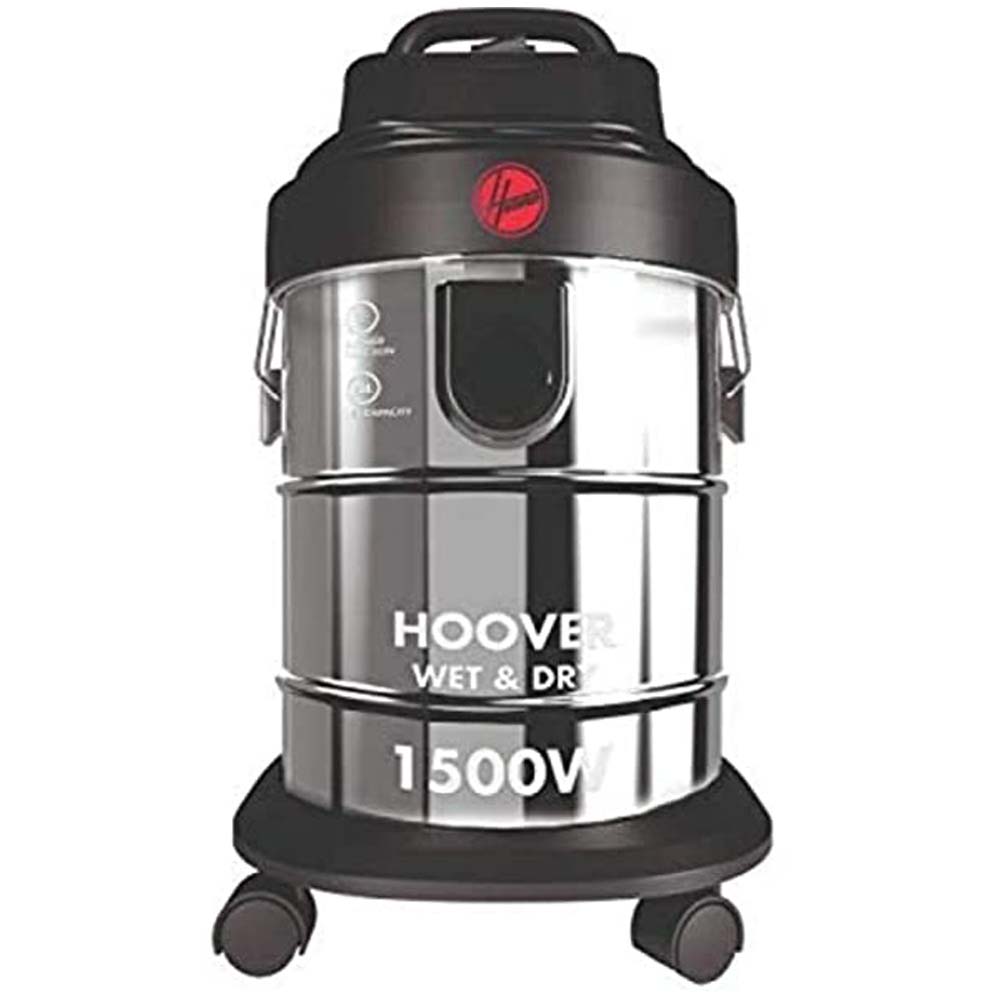 HDW1-ME-1.jpg