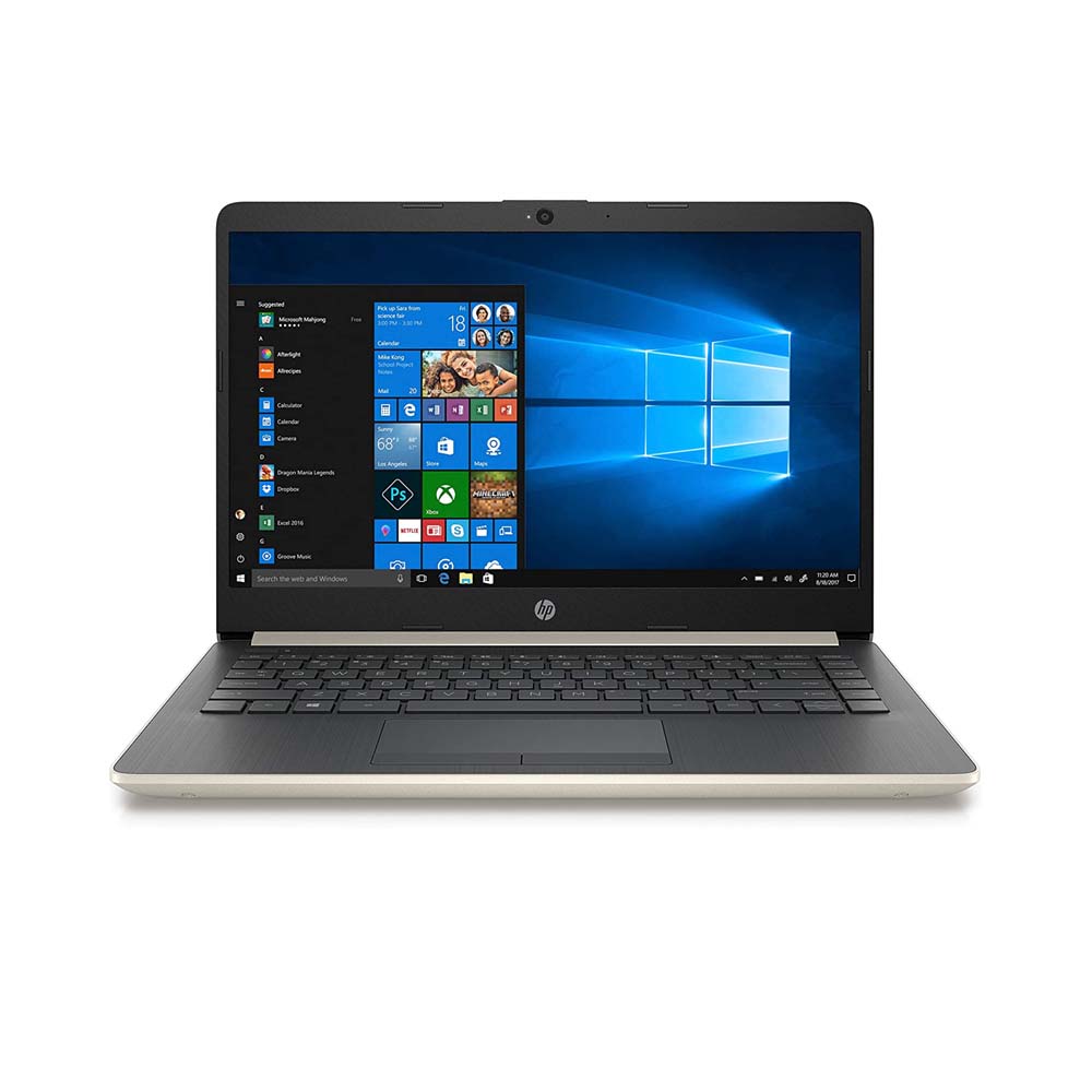 HP-14-inch.jpg