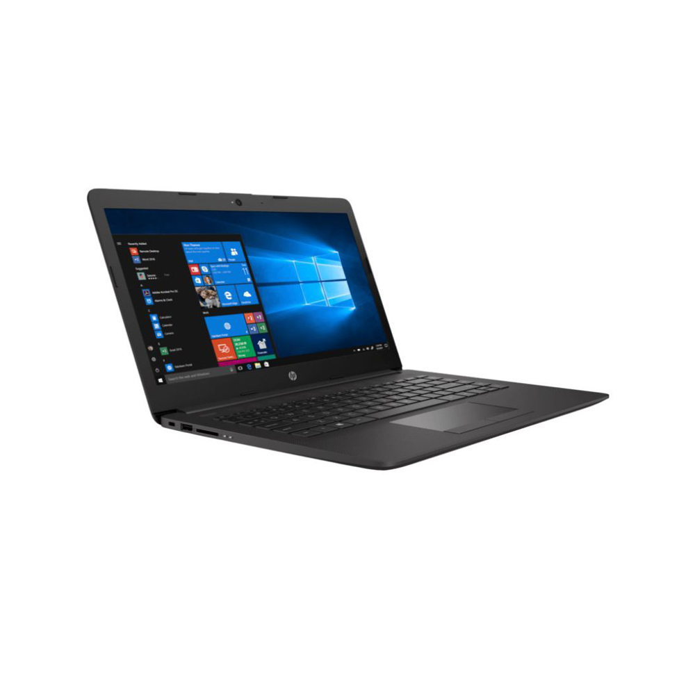 HP-240G7.jpg