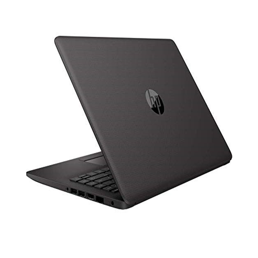 HP-240G71.jpg