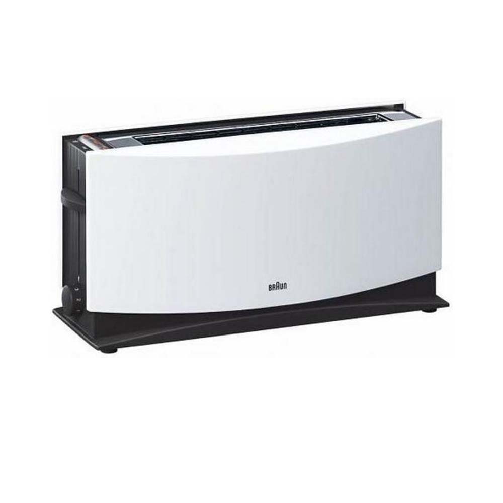 HT500-W1.jpg
