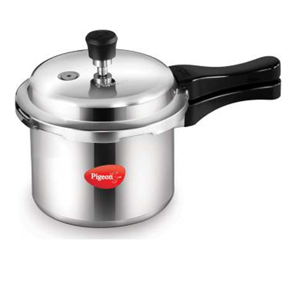 INOX-4.5LTR-1.jpg
