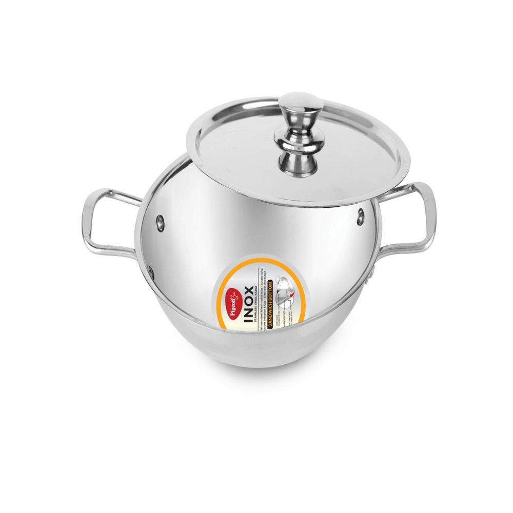 INOX-K.jpg