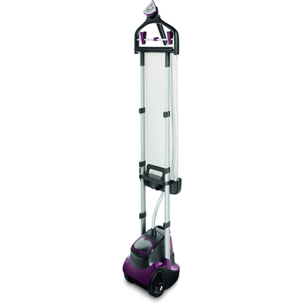 IT9500M2.jpg