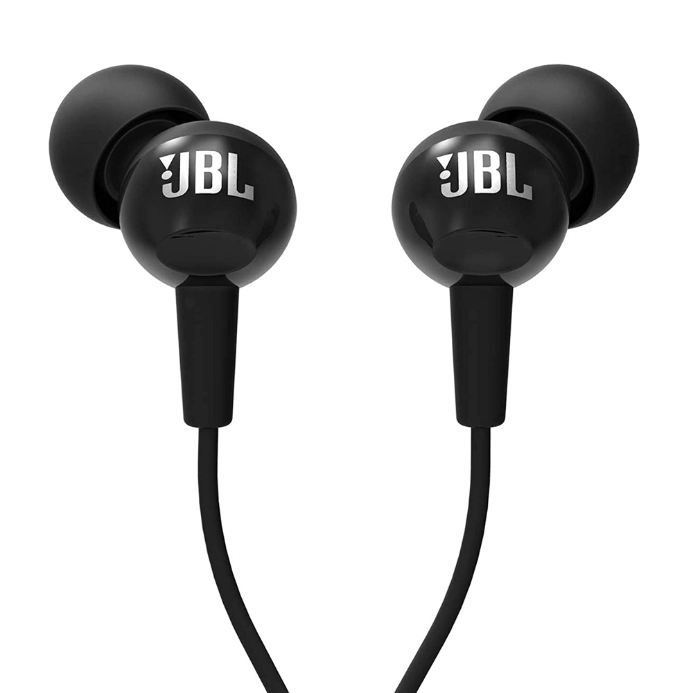 JBLC100SIUBLK.jpg