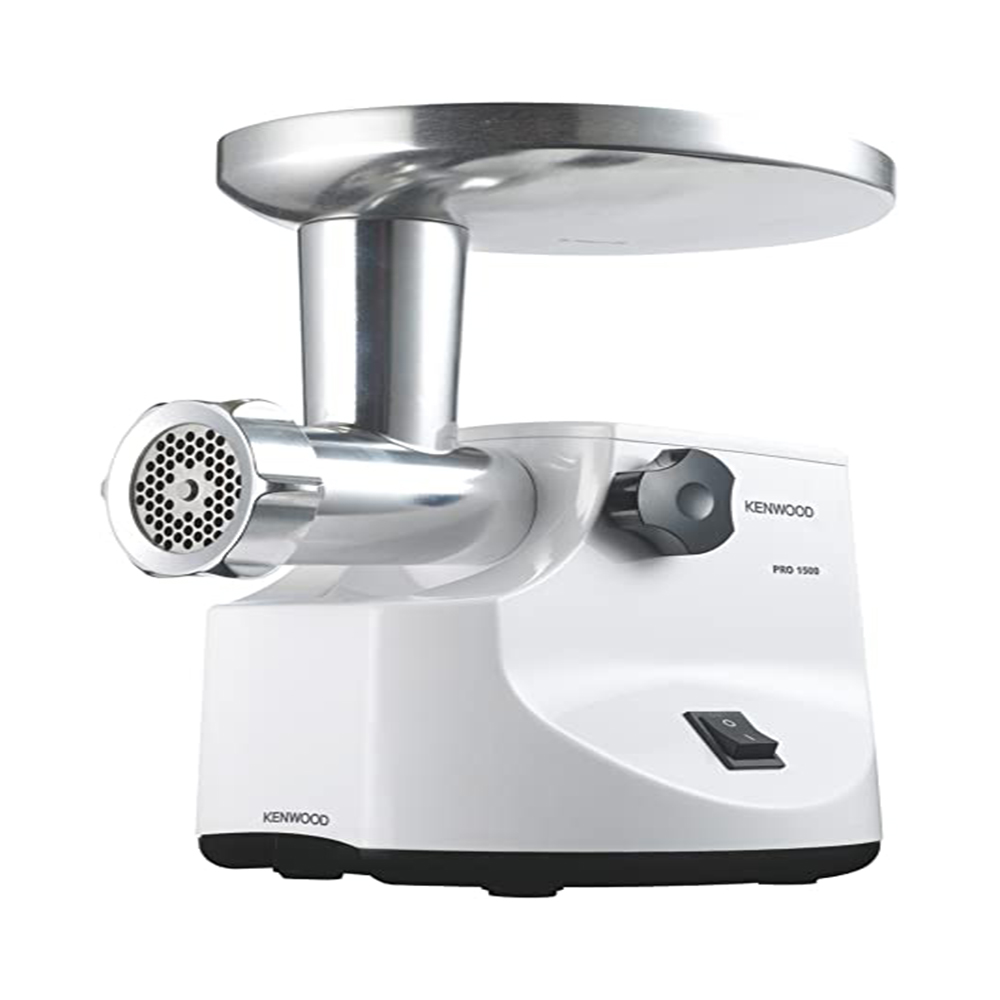 KENWOOD-MEAT-GRINDER1.jpg