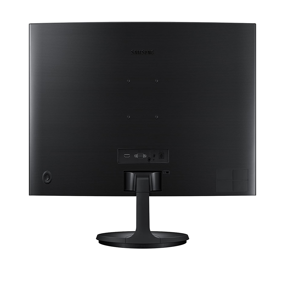 LC24F390FHMXUE1.jpg