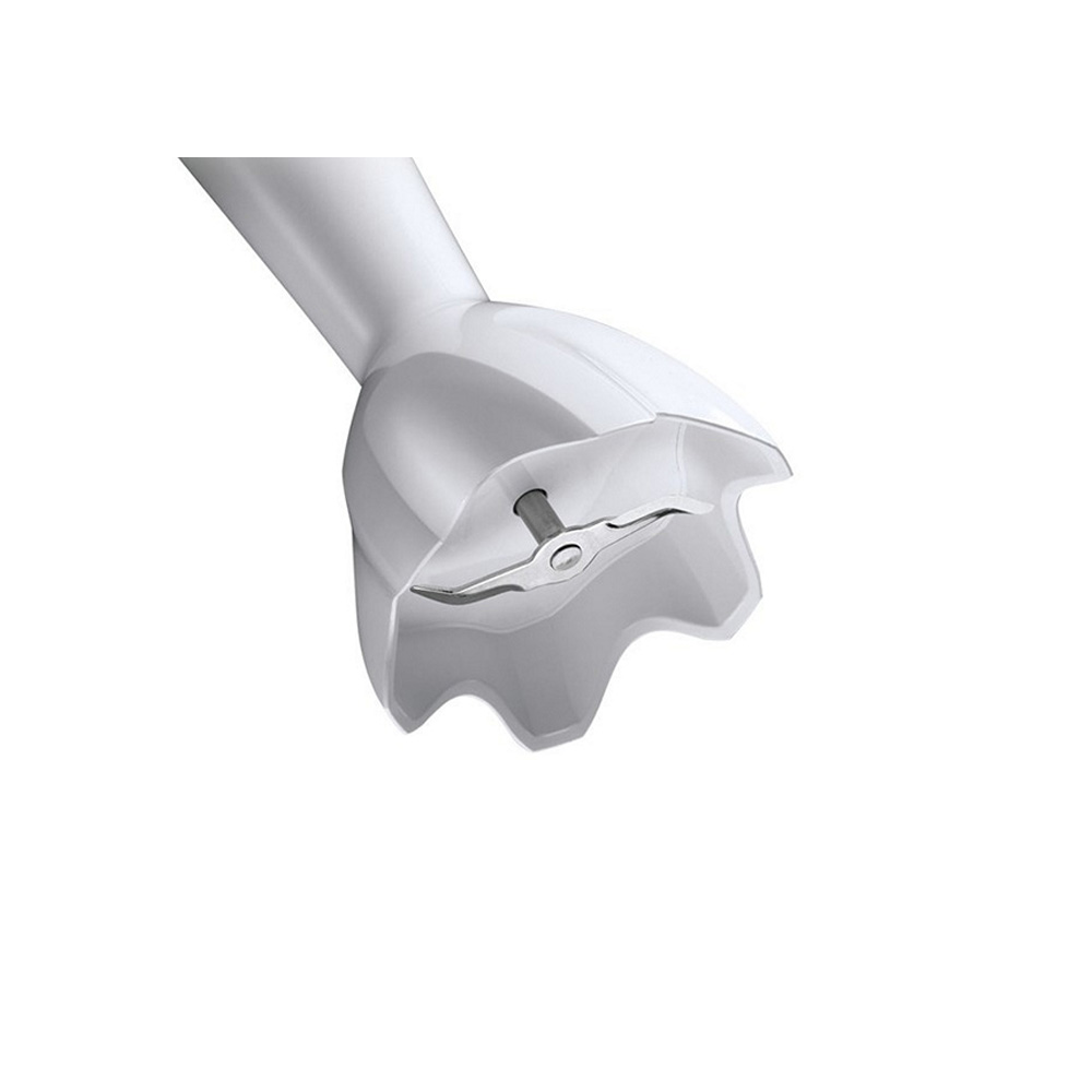 MQ3000wh-NN-3.jpg